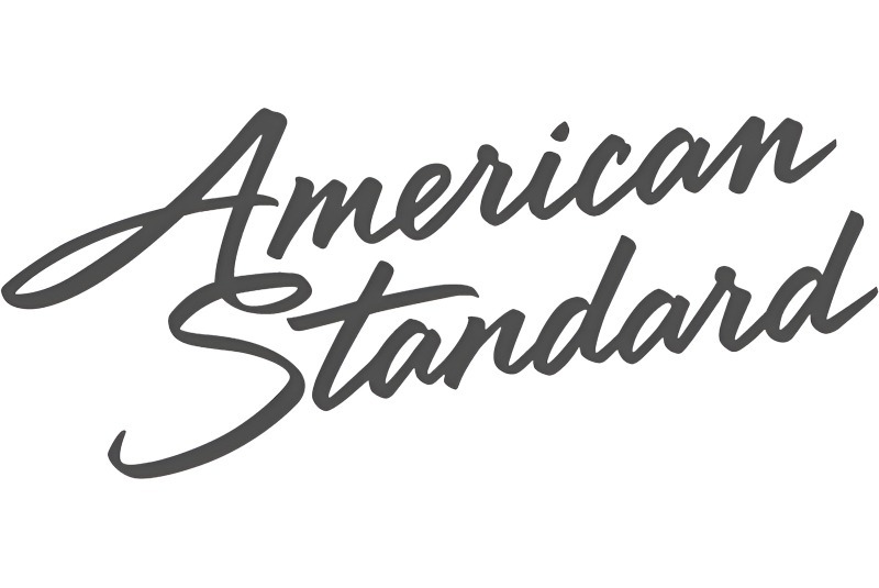 American Standard in Santa Rosa