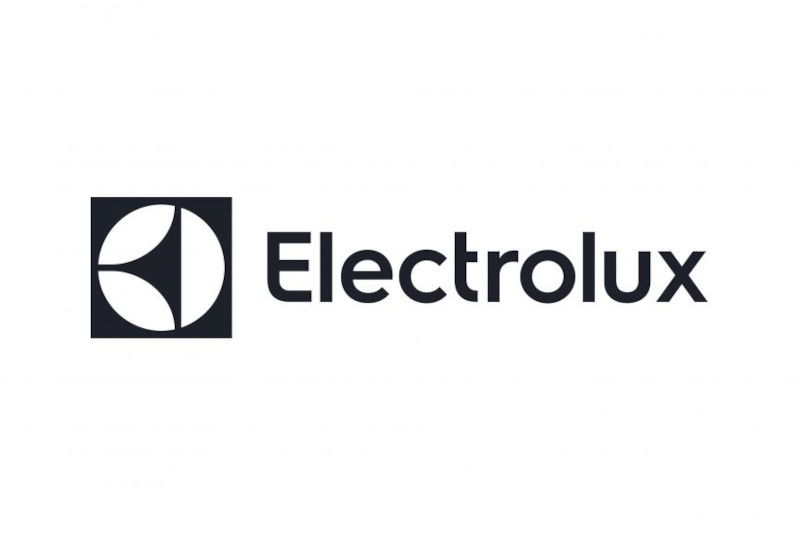 Electrolux in Santa Rosa