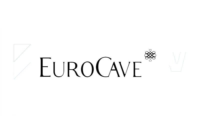 EuroCave in Santa Rosa