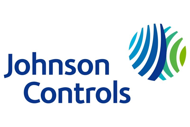 Johnson Controls in Santa Rosa