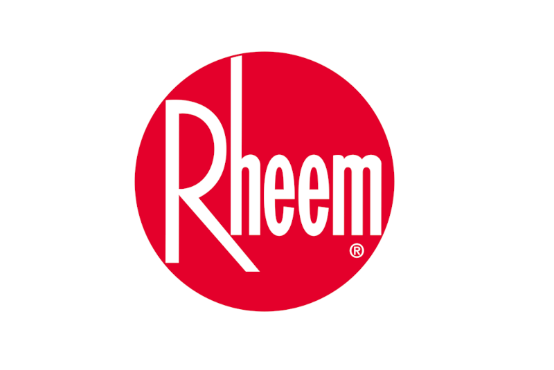 Rheem in Santa Rosa