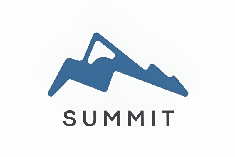 Summit in Santa Rosa