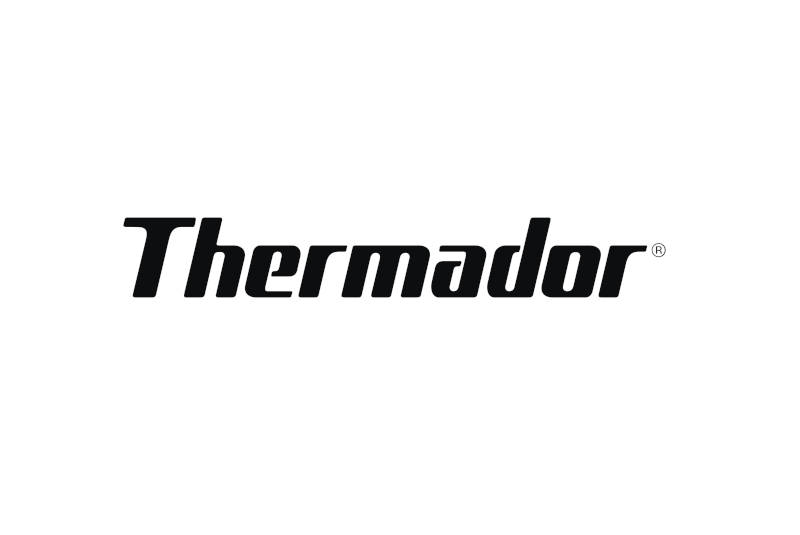 Thermador in Santa Rosa