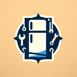 SonomaSpark Appliance Repair advantage-icon-4