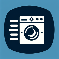 SonomaSpark Appliance Repair advantage-icon-3