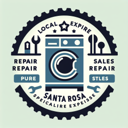 SonomaSpark Appliance Repair advantage-icon-1